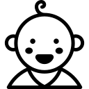 张教练