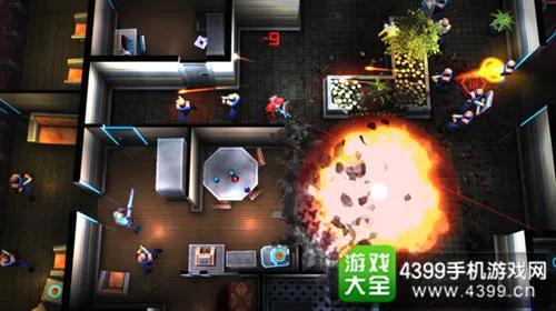 开元棋牌经典游戏画面